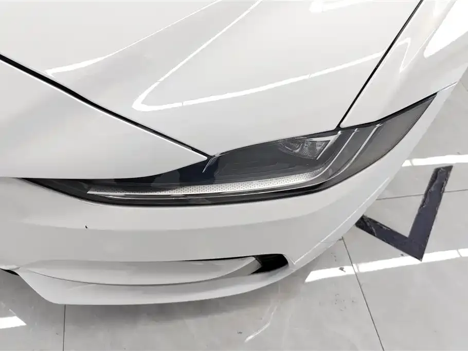 Jaguar XEL 2021 из CN, фото 5