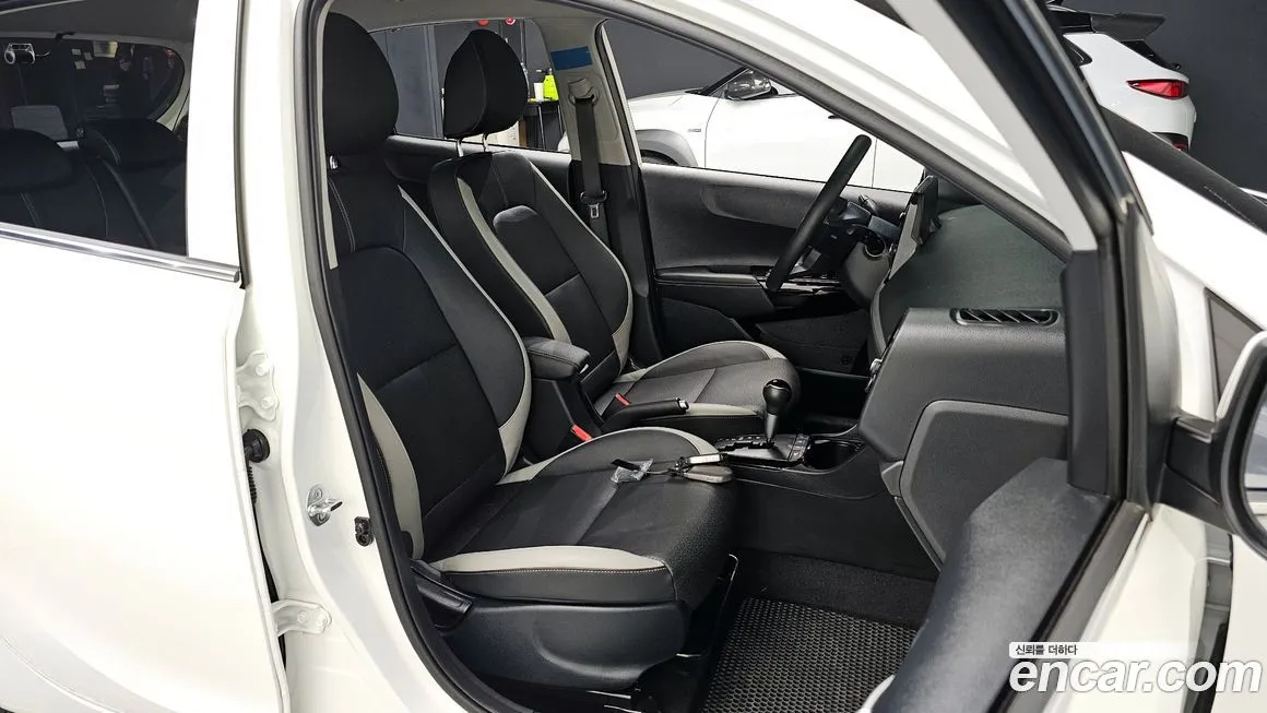 [object Object] morning 2024 из KR, фото 10