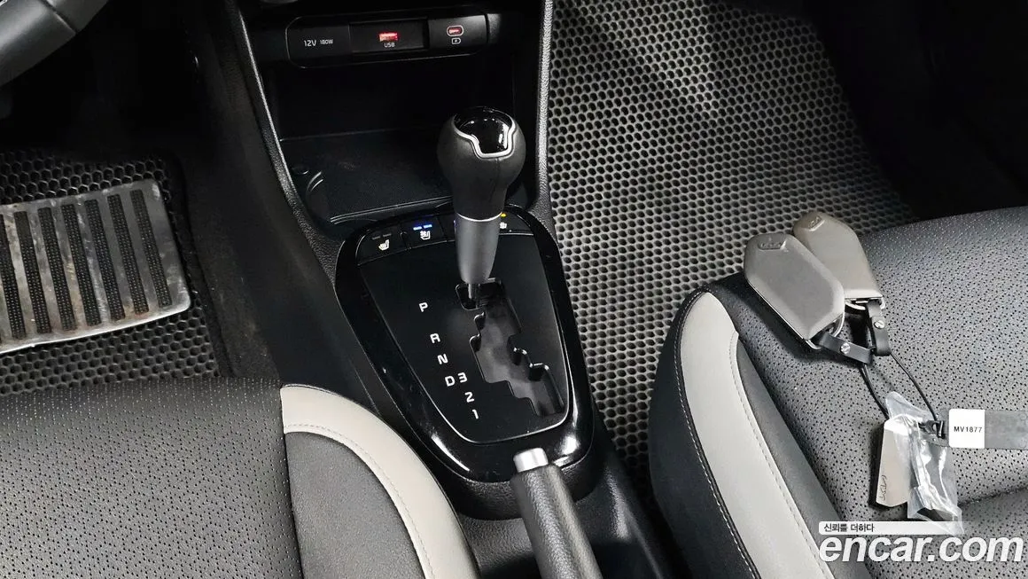 [object Object] morning 2024 из KR, фото 9