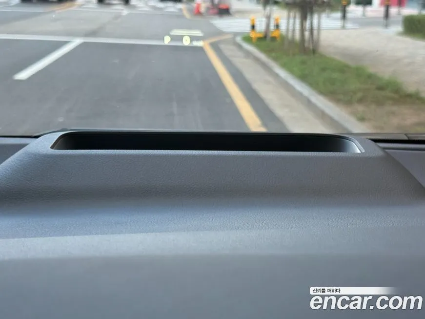 Toyota Alphard — фото 10