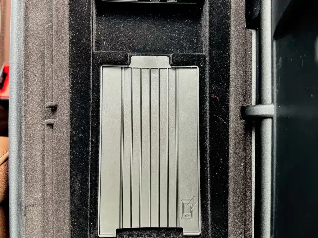 Mercedes-Benz S-Class 2021 из CN, фото 9