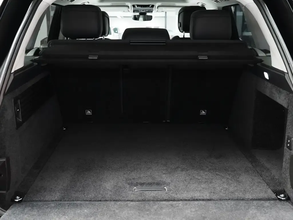 Land Rover Range Rover 2022 из CN, фото 10