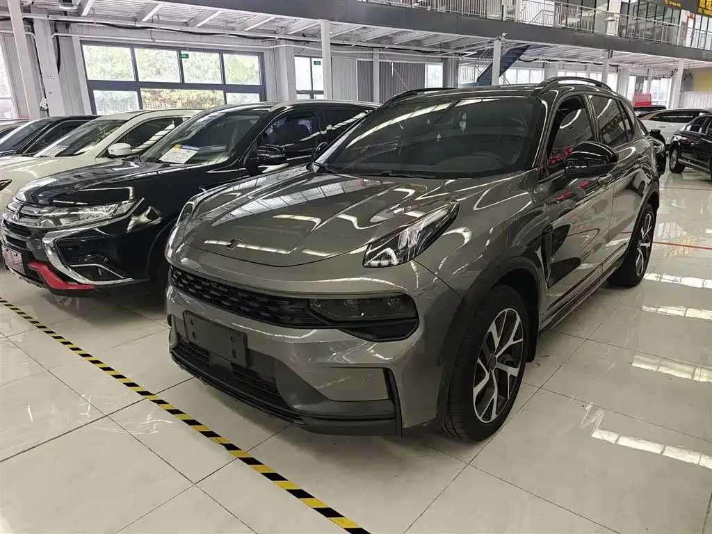 [object Object] 01 2022 из CN, фото 2