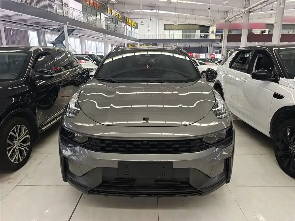 [object Object] 01 2022 из CN, фото 3