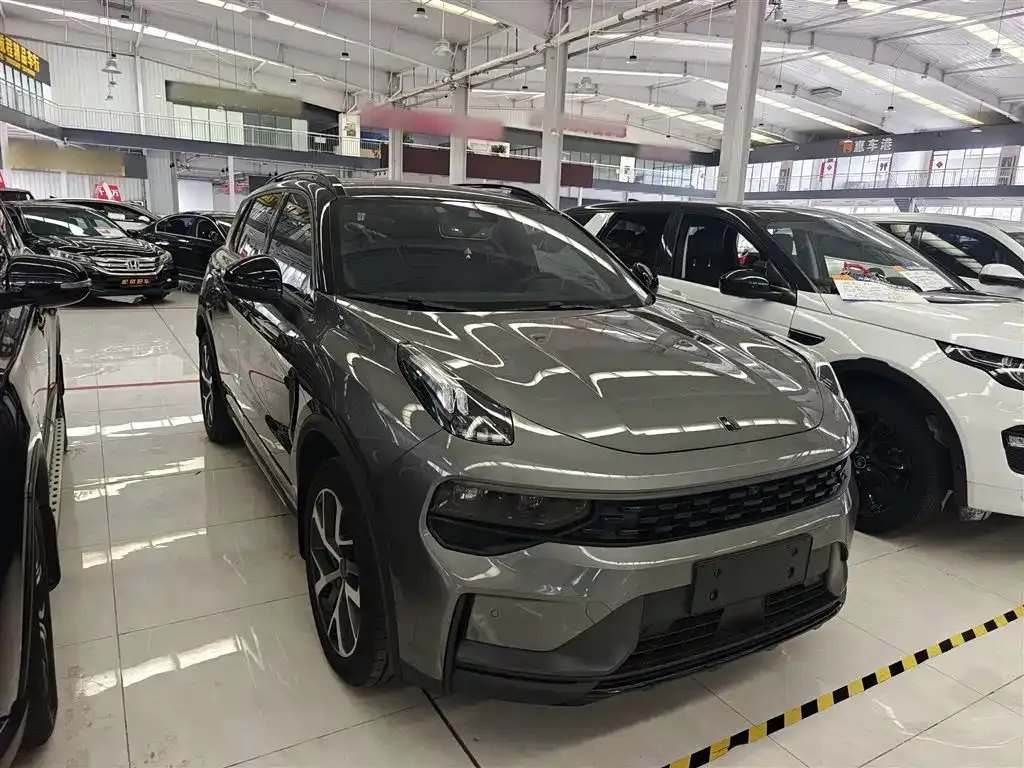 [object Object] 01 2022 из CN, фото 4