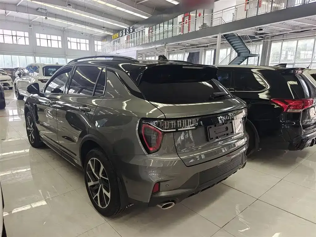 [object Object] 01 2022 из CN, фото 5