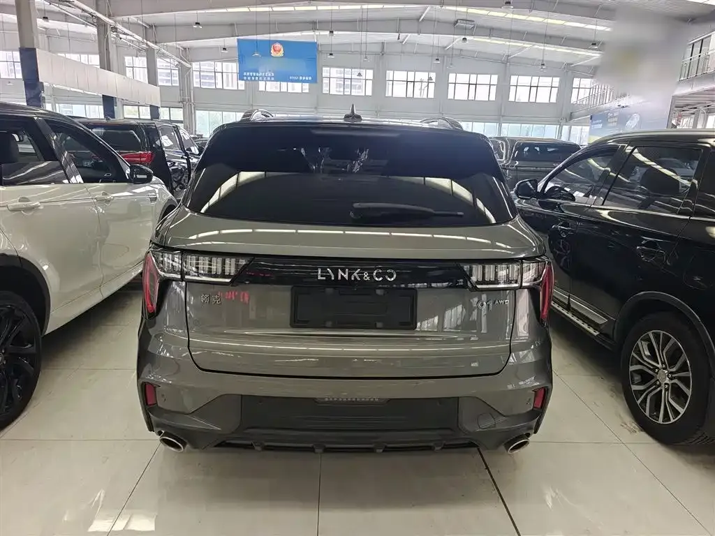 [object Object] 01 2022 из CN, фото 6