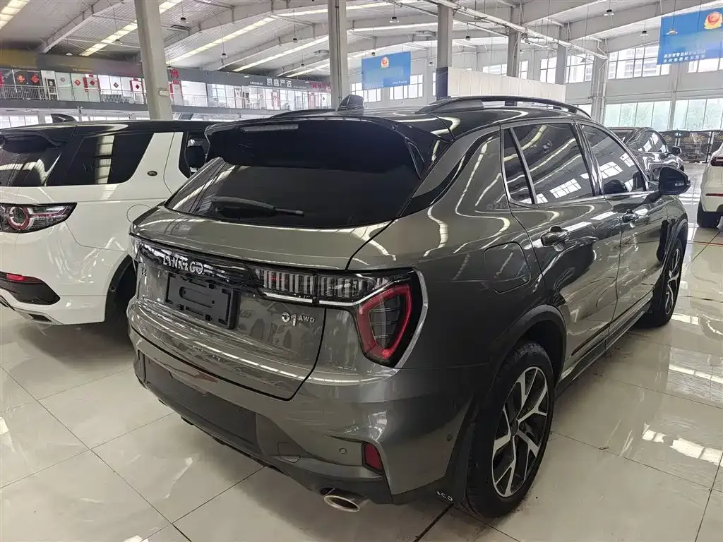 [object Object] 01 2022 из CN, фото 7