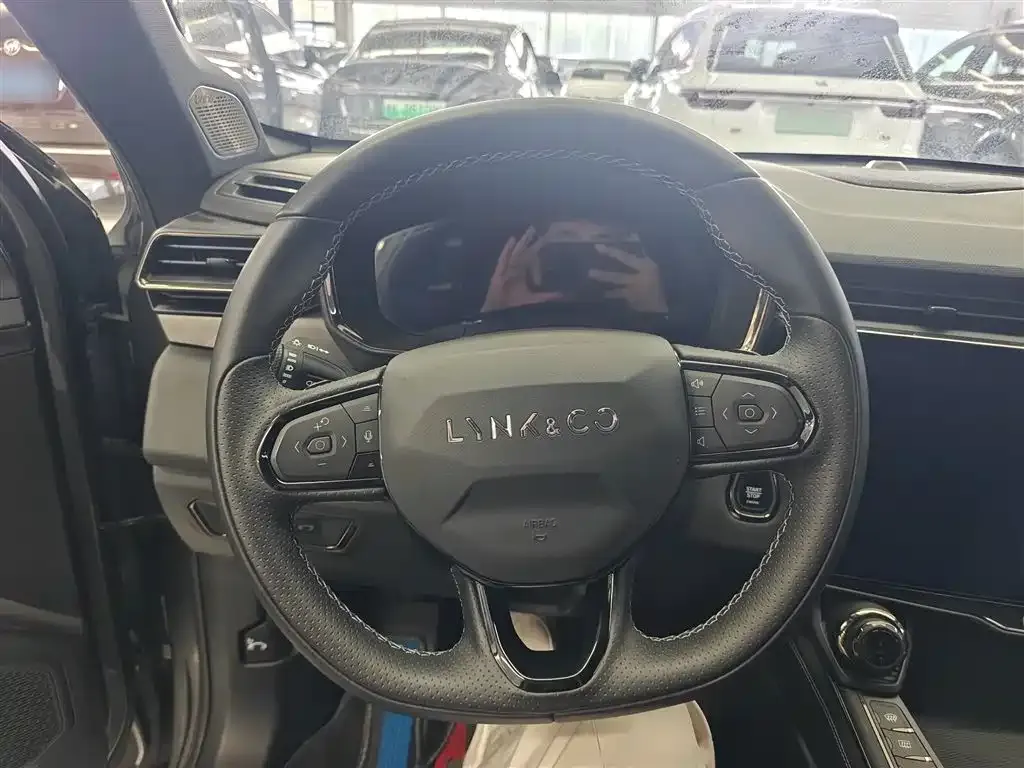 [object Object] 01 2022 из CN, фото 8