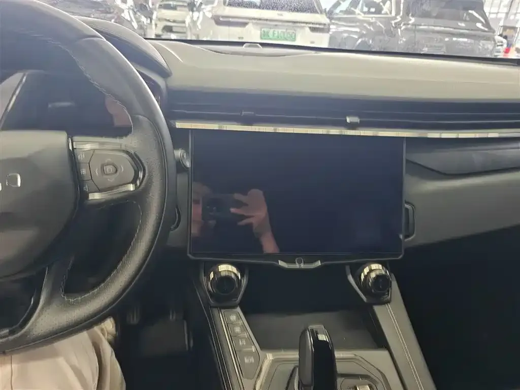 [object Object] 01 2022 из CN, фото 9