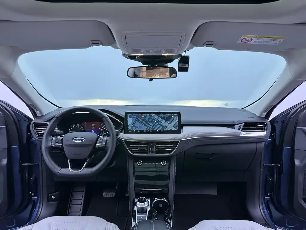 [object Object] Escape 2022 из CN, фото 10