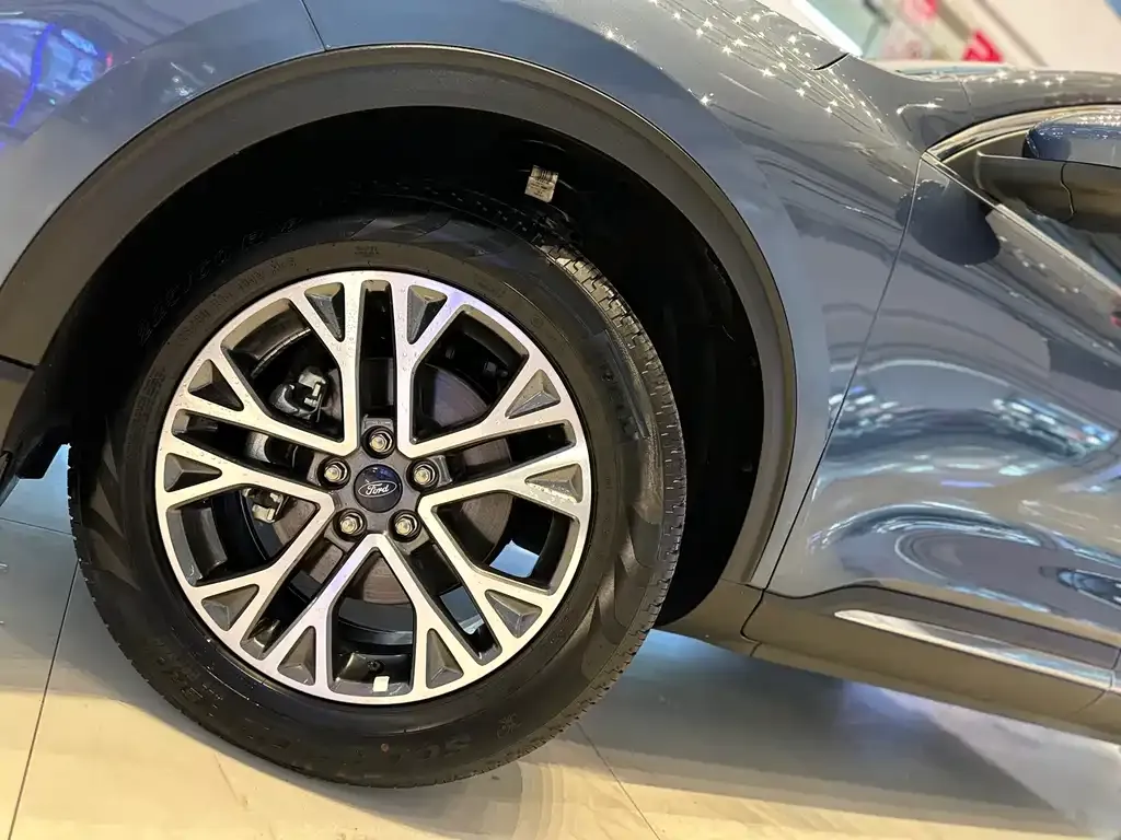 [object Object] Escape 2022 из CN, фото 4