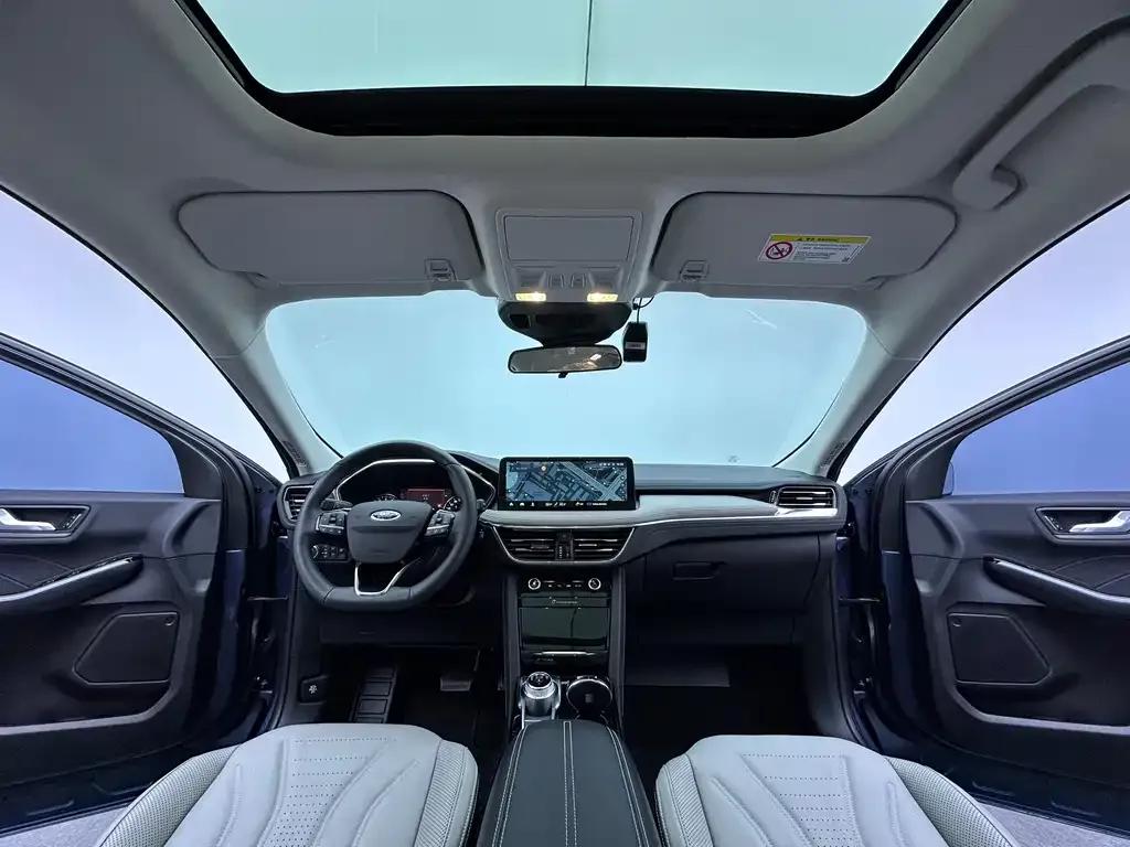 [object Object] Escape 2022 из CN, фото 9