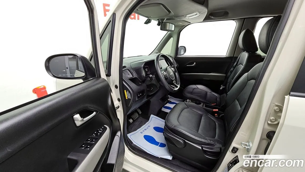 [object Object] RAY 2023 из KR, фото 10