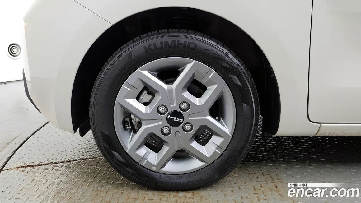 [object Object] RAY 2023 из KR, фото 5