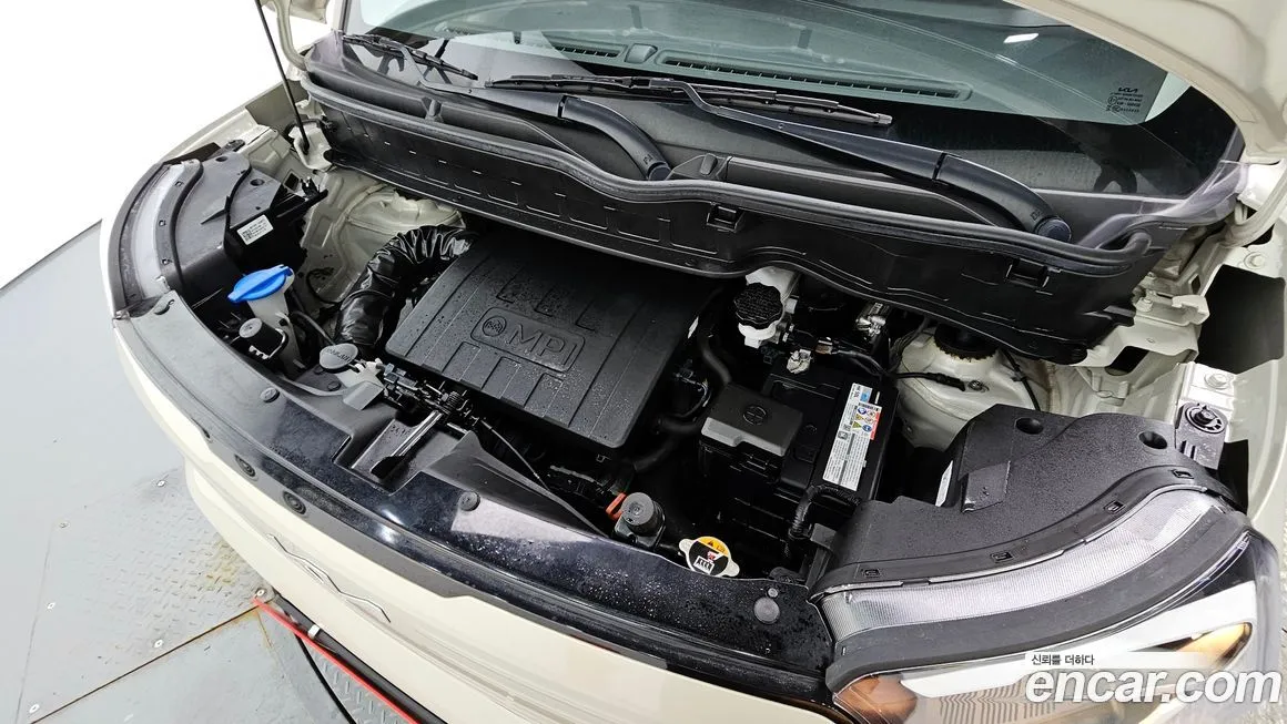 [object Object] RAY 2023 из KR, фото 6