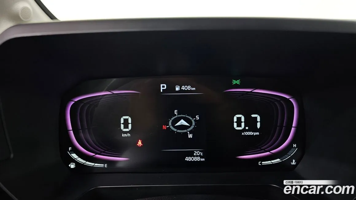 [object Object] RAY 2023 из KR, фото 8