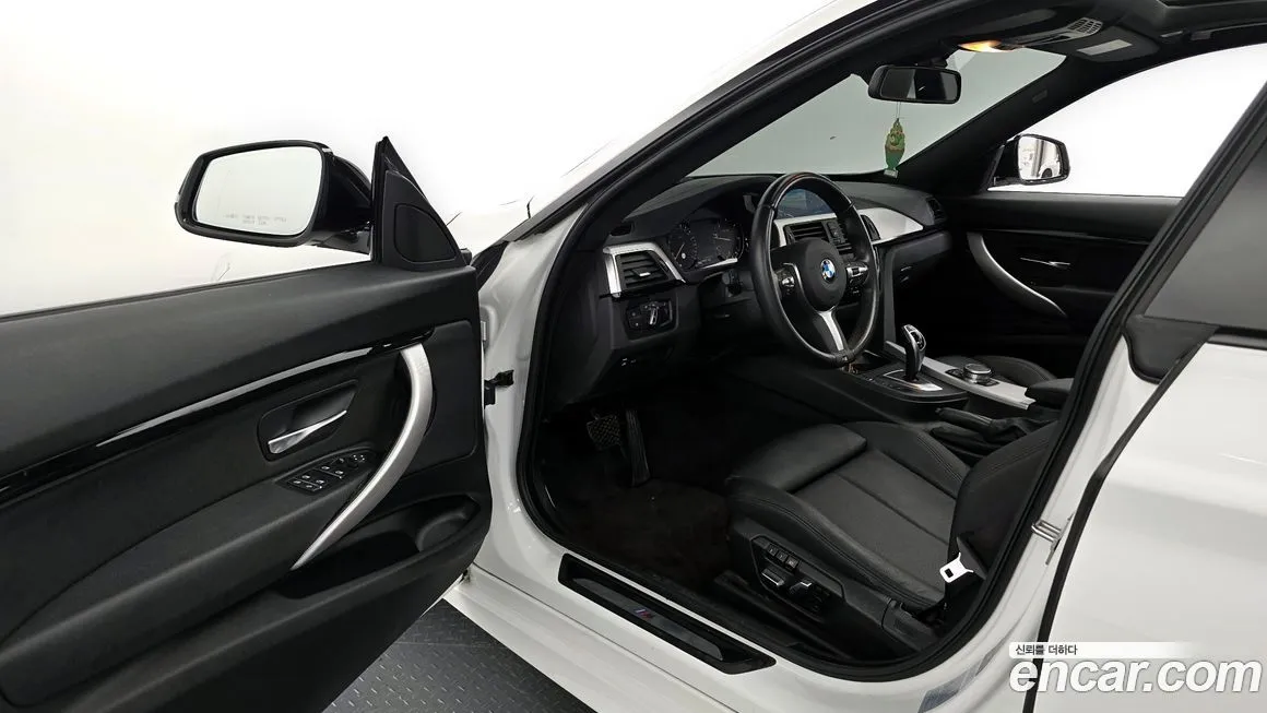 BMW Gran Turismo 2021 из KR, фото 10