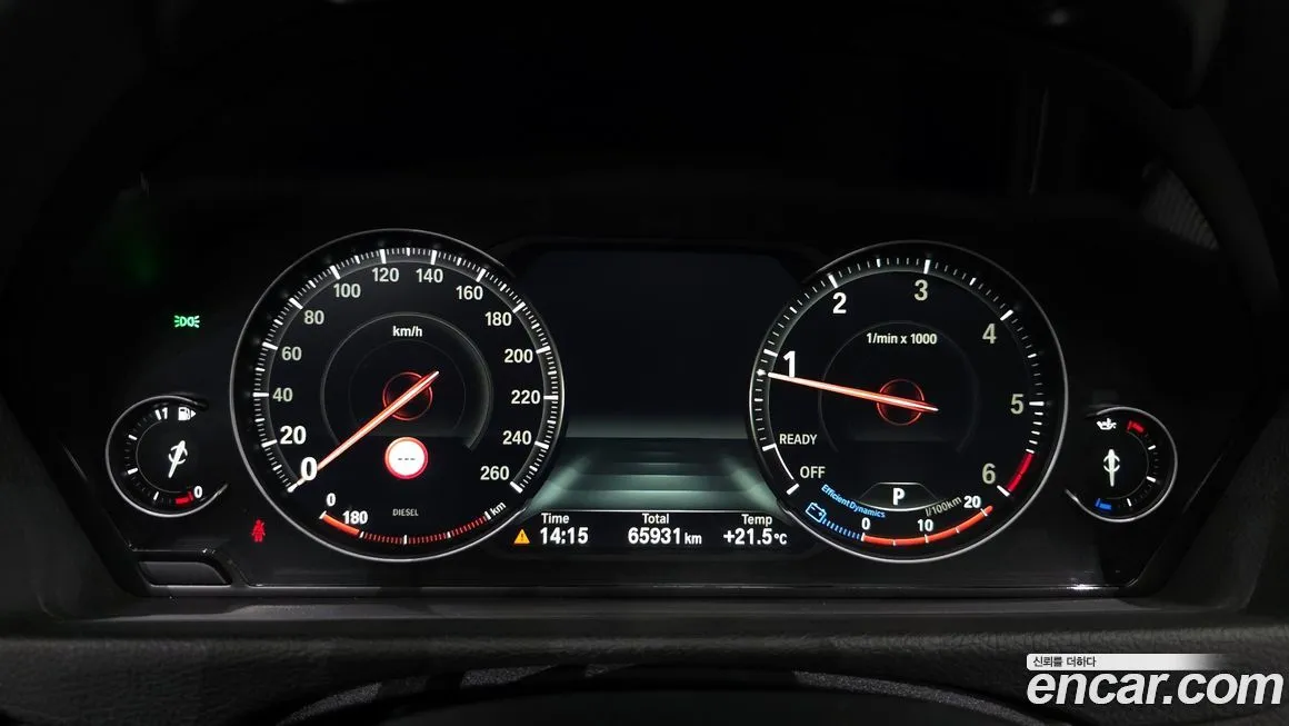 BMW Gran Turismo 2021 из KR, фото 8