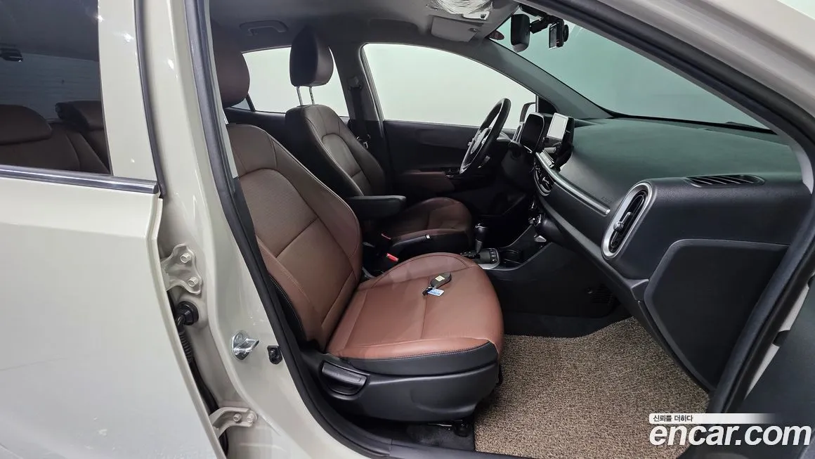 [object Object] morning 2024 из KR, фото 10