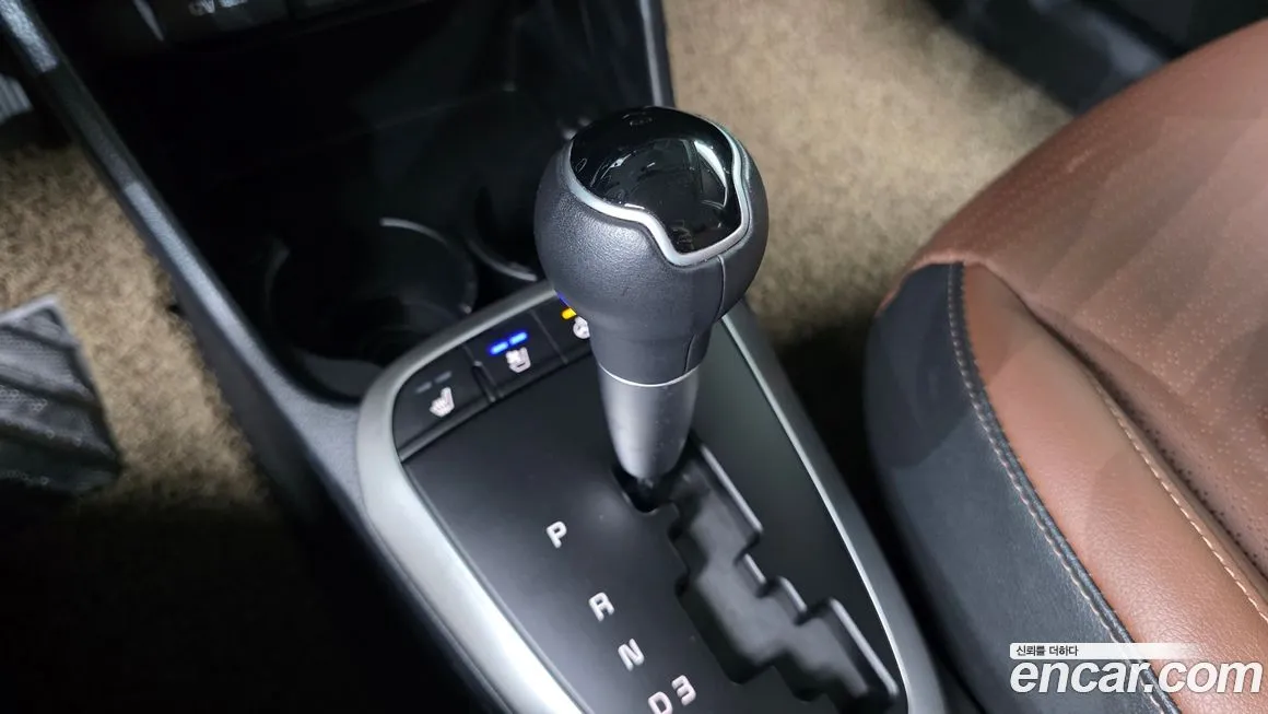 [object Object] morning 2024 из KR, фото 9