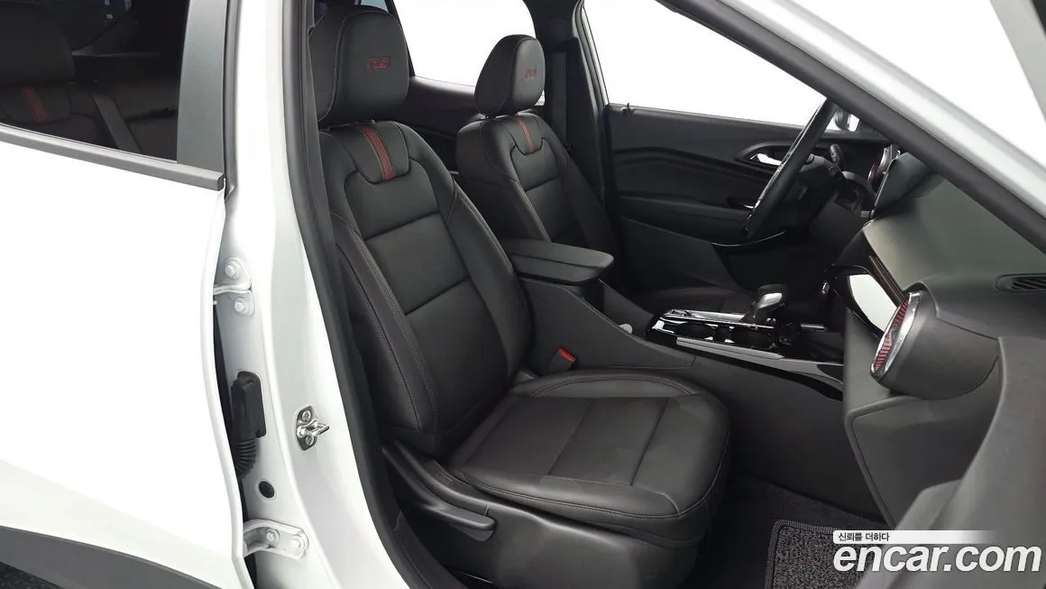 [object Object] Trax 2025 из KR, фото 10