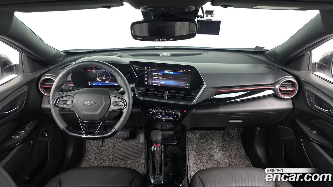 [object Object] Trax 2025 из KR, фото 7