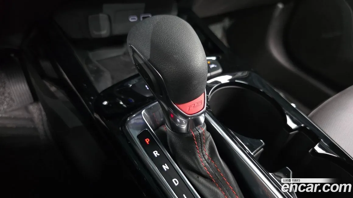 [object Object] Trax 2025 из KR, фото 9