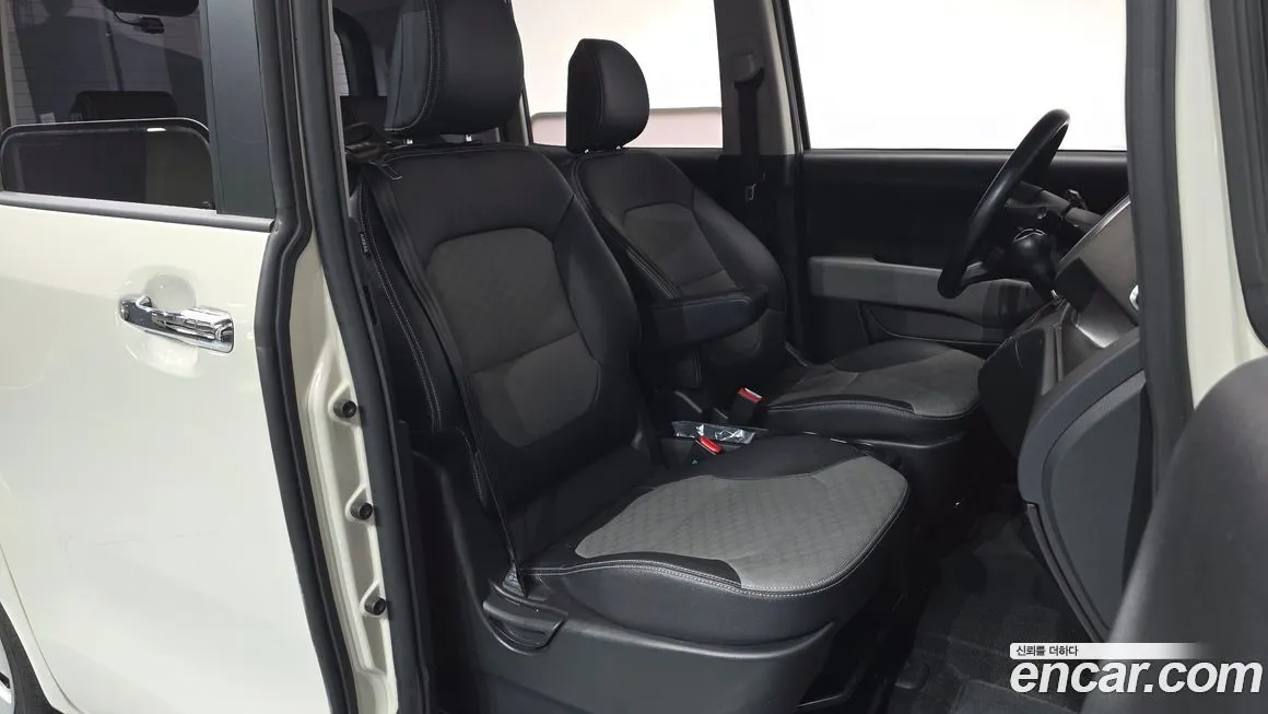 [object Object] RAY 2021 из KR, фото 10