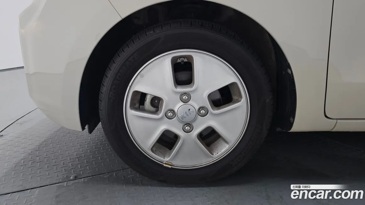 [object Object] RAY 2021 из KR, фото 5