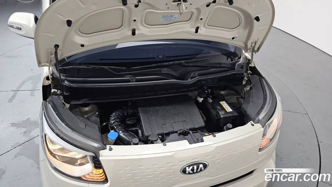 [object Object] RAY 2021 из KR, фото 6