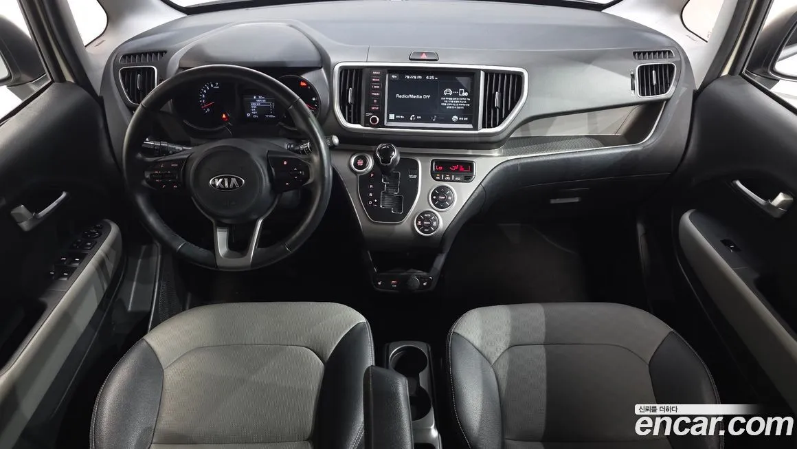 [object Object] RAY 2021 из KR, фото 7