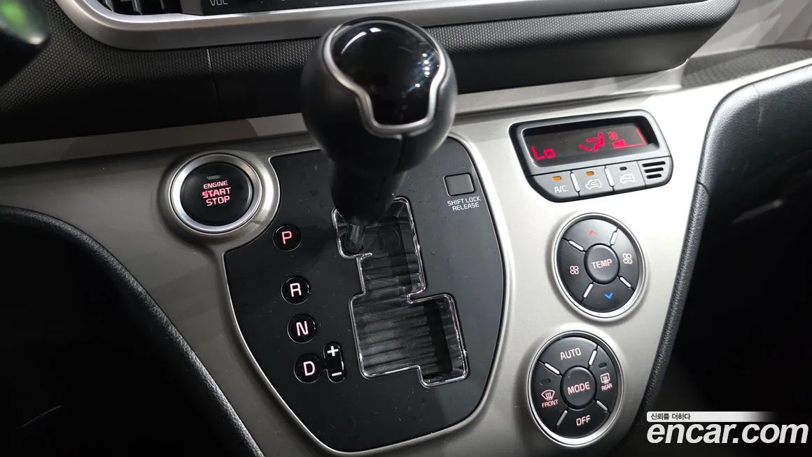 [object Object] RAY 2021 из KR, фото 9