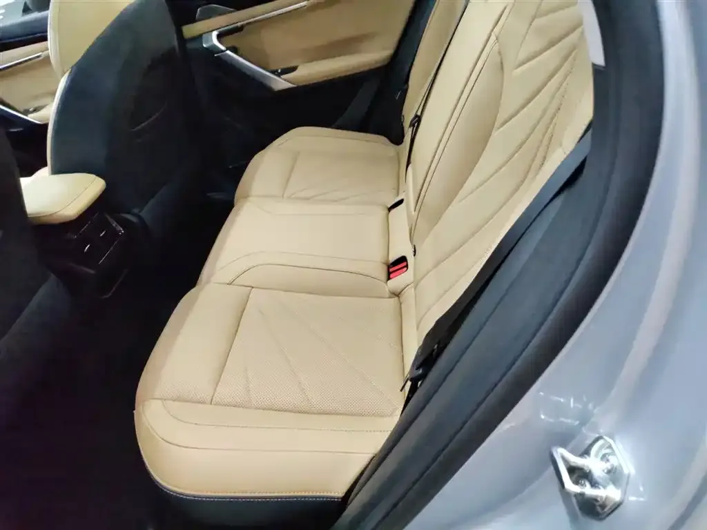 [object Object] Boyue L 2023 из CN, фото 9