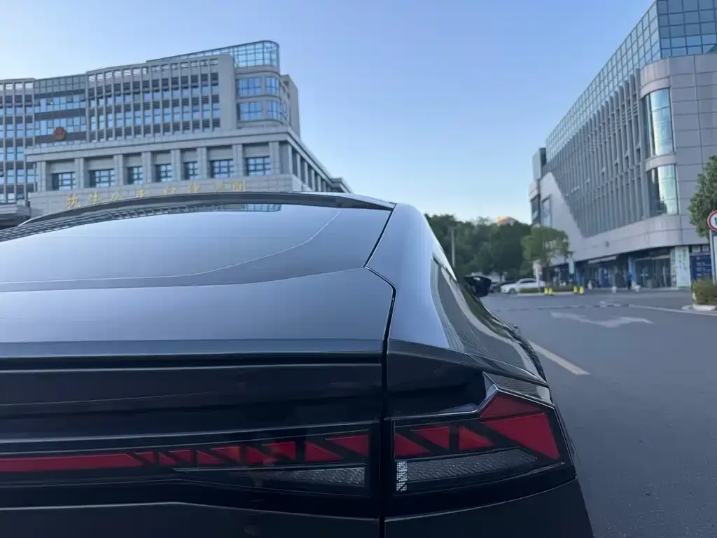 [object Object] UNI-V 2024 из CN, фото 6