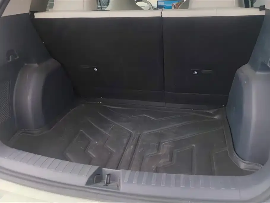 Geely Starburst 2024 из CN, фото 4