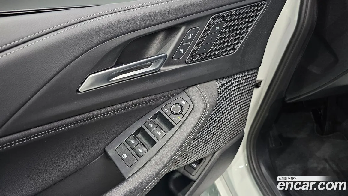 BMW 2-Series — фото 10