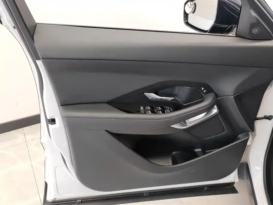 Jaguar E-PACE 2021 из CN, фото 7