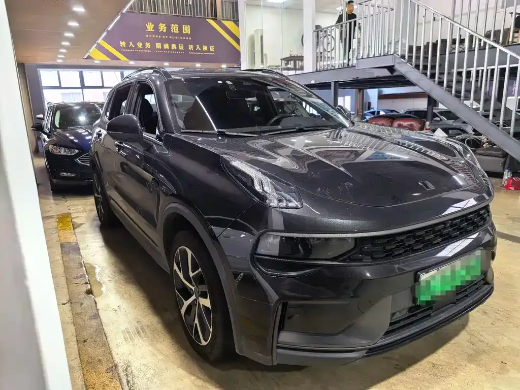 [object Object] 01 EM-P 2022 из CN, фото 3