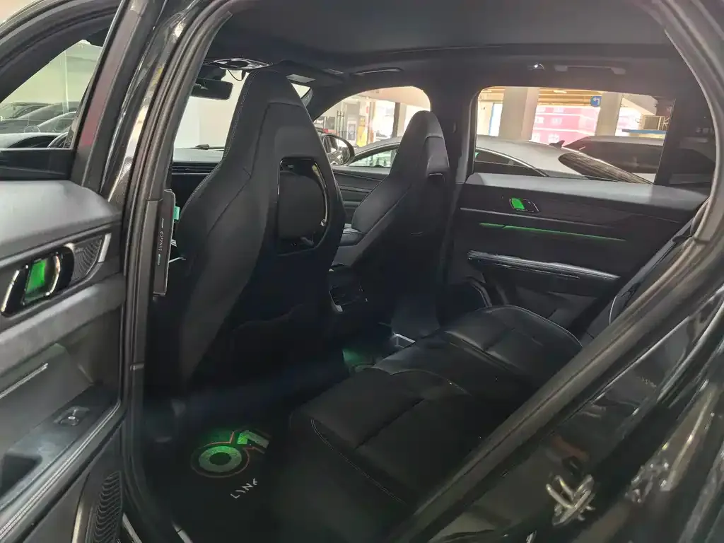 [object Object] 01 EM-P 2022 из CN, фото 4