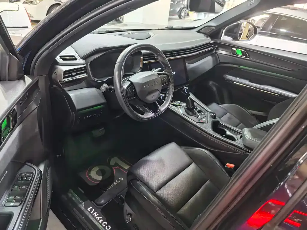 [object Object] 01 EM-P 2022 из CN, фото 6