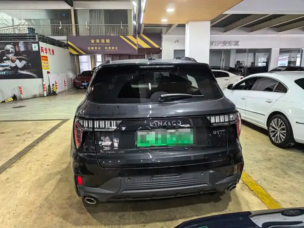 [object Object] 01 EM-P 2022 из CN, фото 8