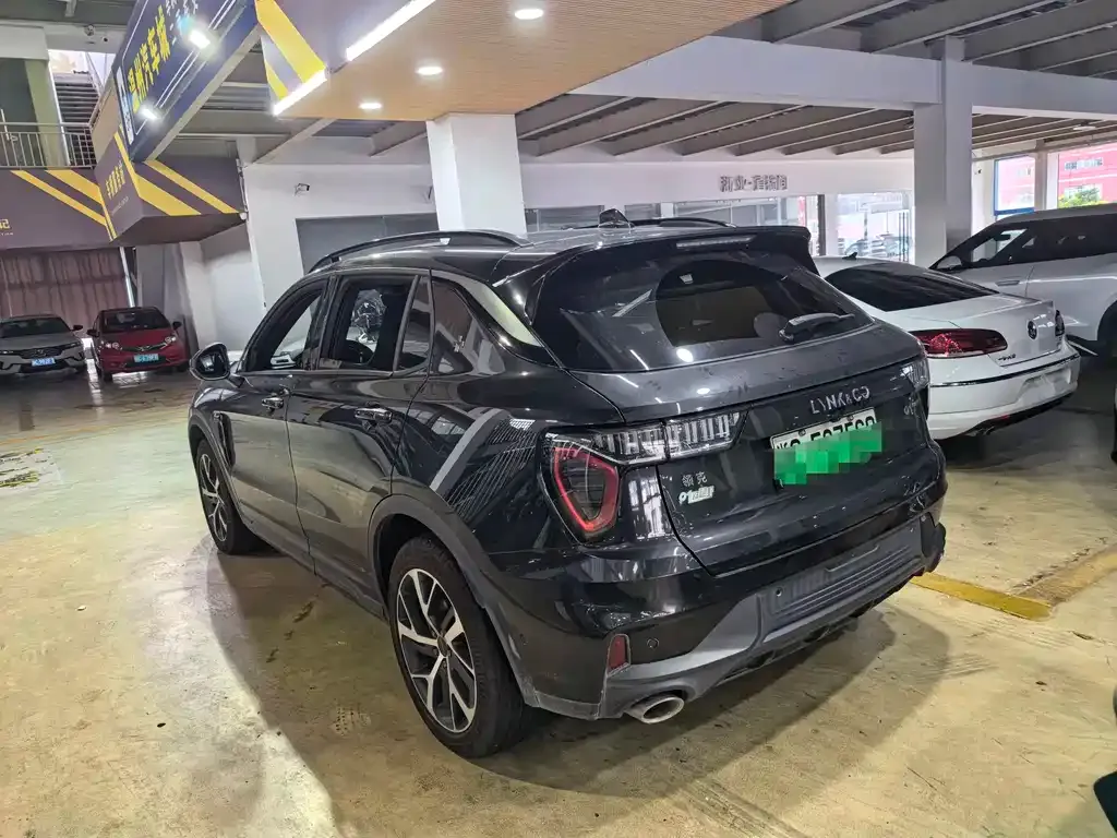 [object Object] 01 EM-P 2022 из CN, фото 9