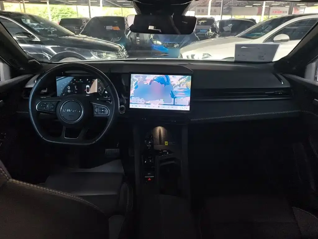 [object Object] 03 2024 из CN, фото 10