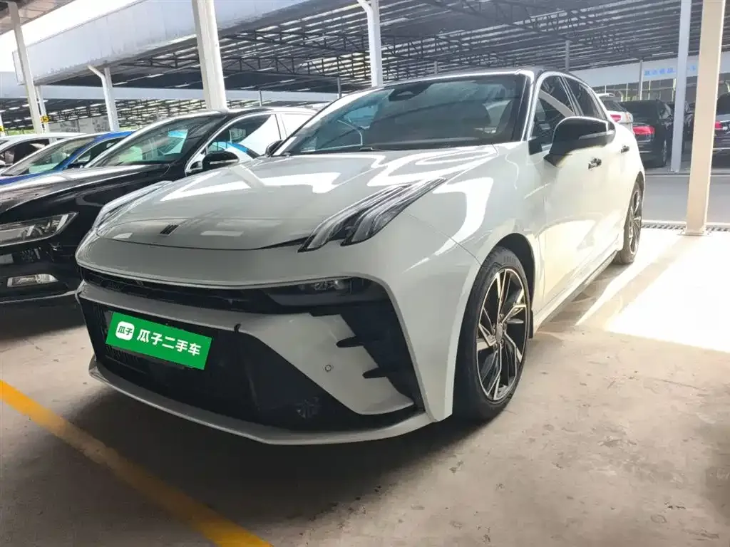 [object Object] 03 2024 из CN, фото 2