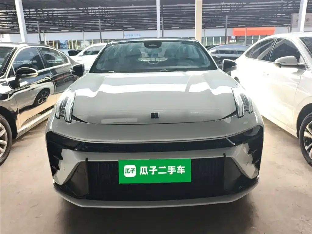 [object Object] 03 2024 из CN, фото 3