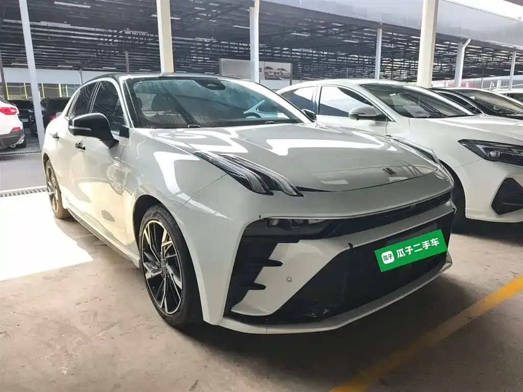 [object Object] 03 2024 из CN, фото 4