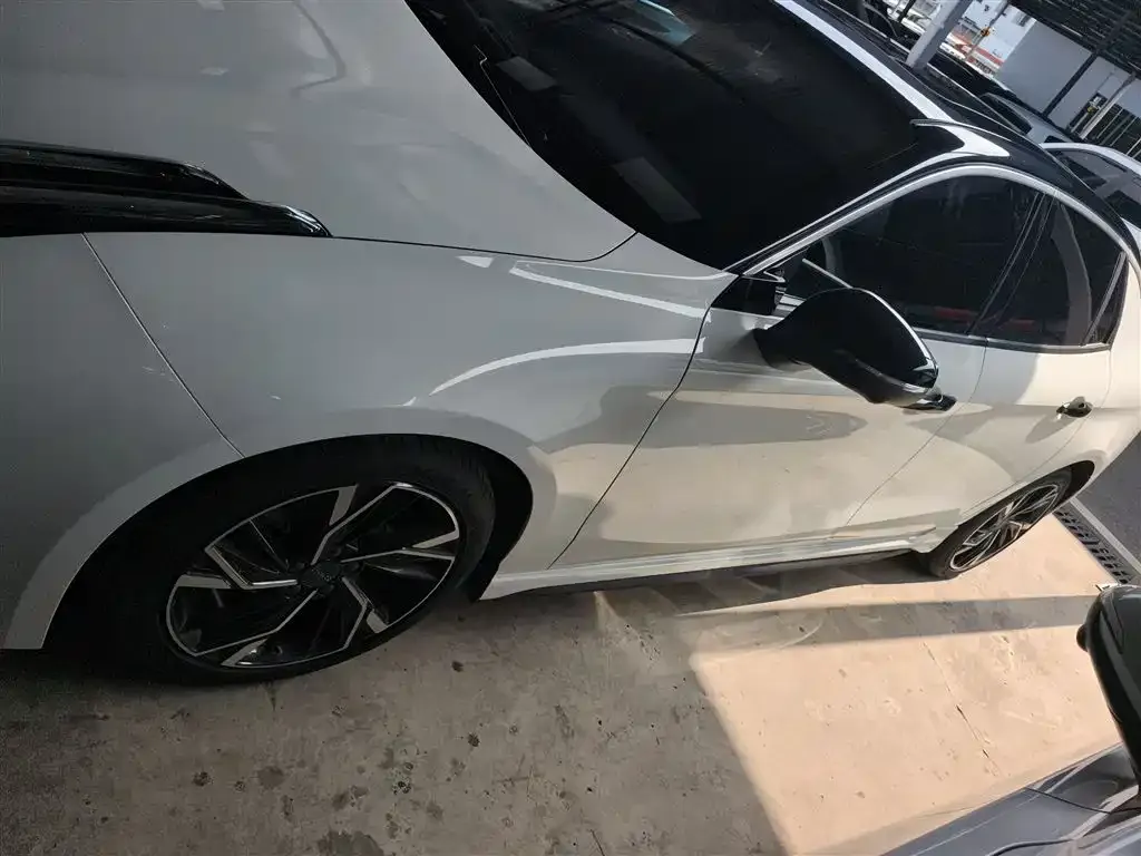 [object Object] 03 2024 из CN, фото 5