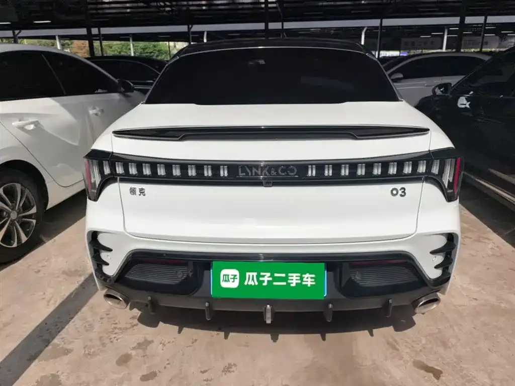 [object Object] 03 2024 из CN, фото 6