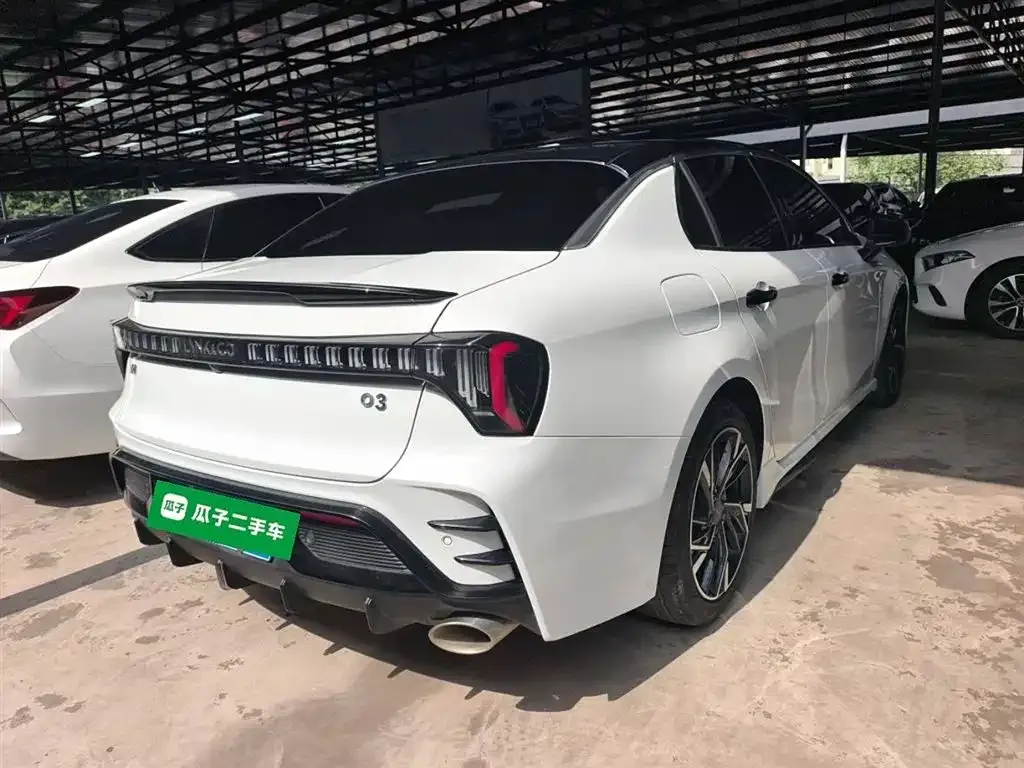 [object Object] 03 2024 из CN, фото 7